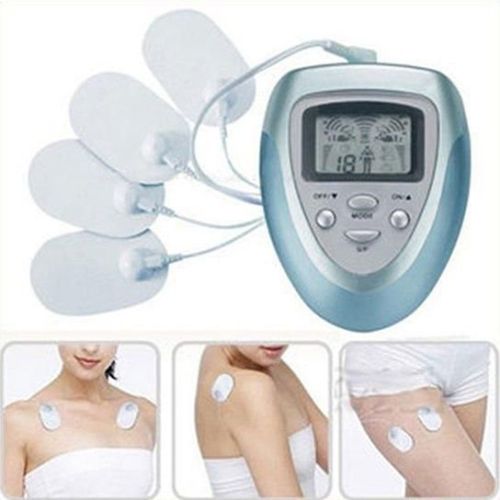Personal Portable Pulse P3 Massager Personal Portable Pulse P3 Massager