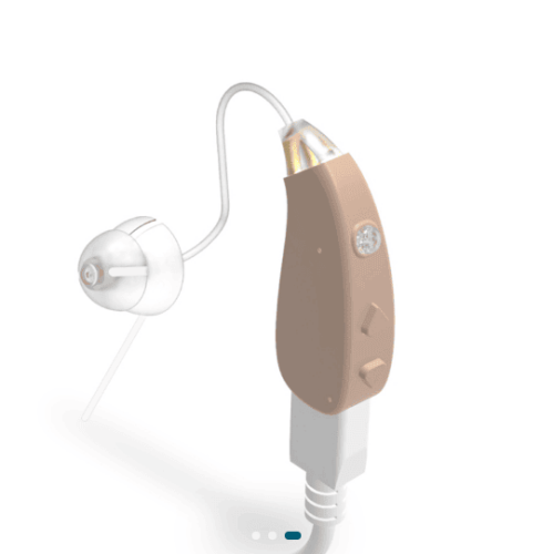 PST201D Single-ear Microphone Hearing Aid Professional Digital Audio Hearing Aid Noise Reduction Hearing Aid High-Quality Hearing Aid Factory Direct S PST201D Single-ear Microphone Hearing Aid Professional Digital Audio Hearing Aid Noise Reduction Hearing Aid High-Quality Hearing Aid Factory Direct S